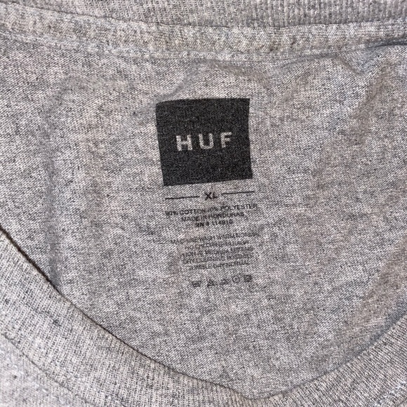 SOLD!!! - Picture 10 of 10